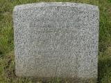 image of grave number 950562